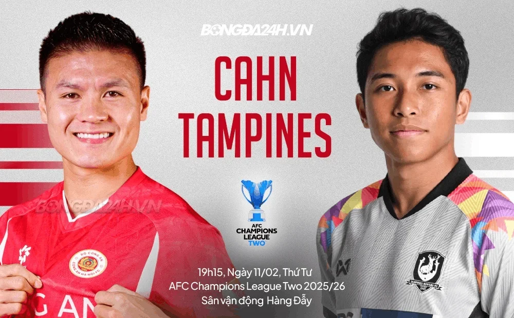 cahn-vs-tampines-rovers