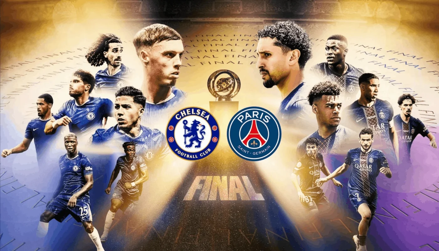 chelsea-vs-psg-1-1