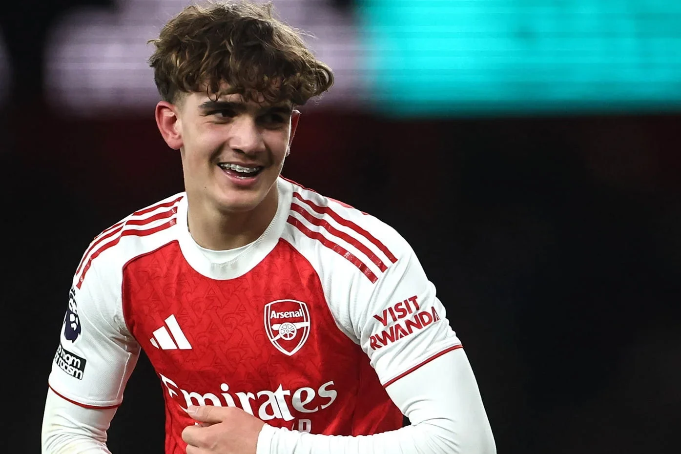 max-dowmn-lap-ky-luc-tai-premier-league-2-1