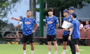 u23-viet-nam-chinh-thuc-co-hlv-moi-1-1