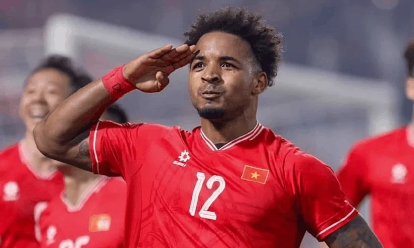 xuan-son-dat-gia-nhat-dt-viet-nam